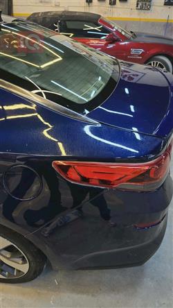 کیا ئۆپتیما